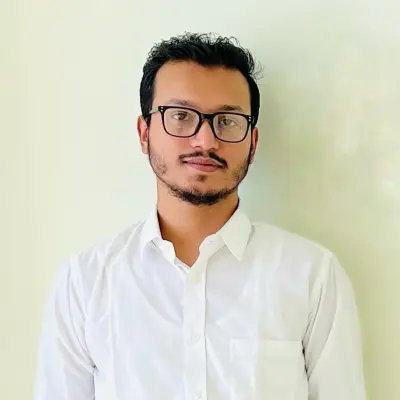 Rahatul Islam Shimul