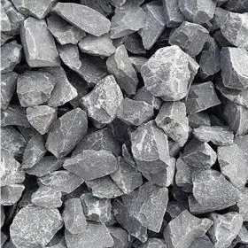 3/4" Black Stone (ব্ল্যাক স্টোন)