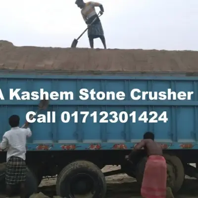 Delivery Support
