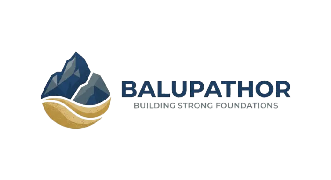 Balupathor